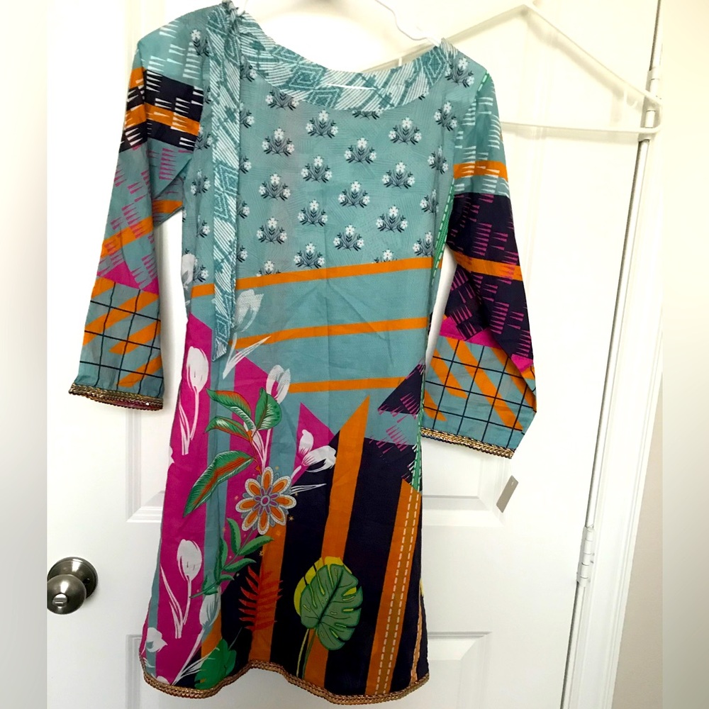 Kurta